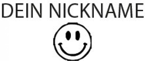 Trodat Mini-Logstamp 15x7mm